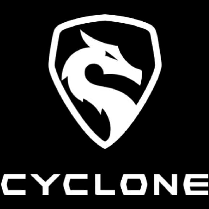Cyclone